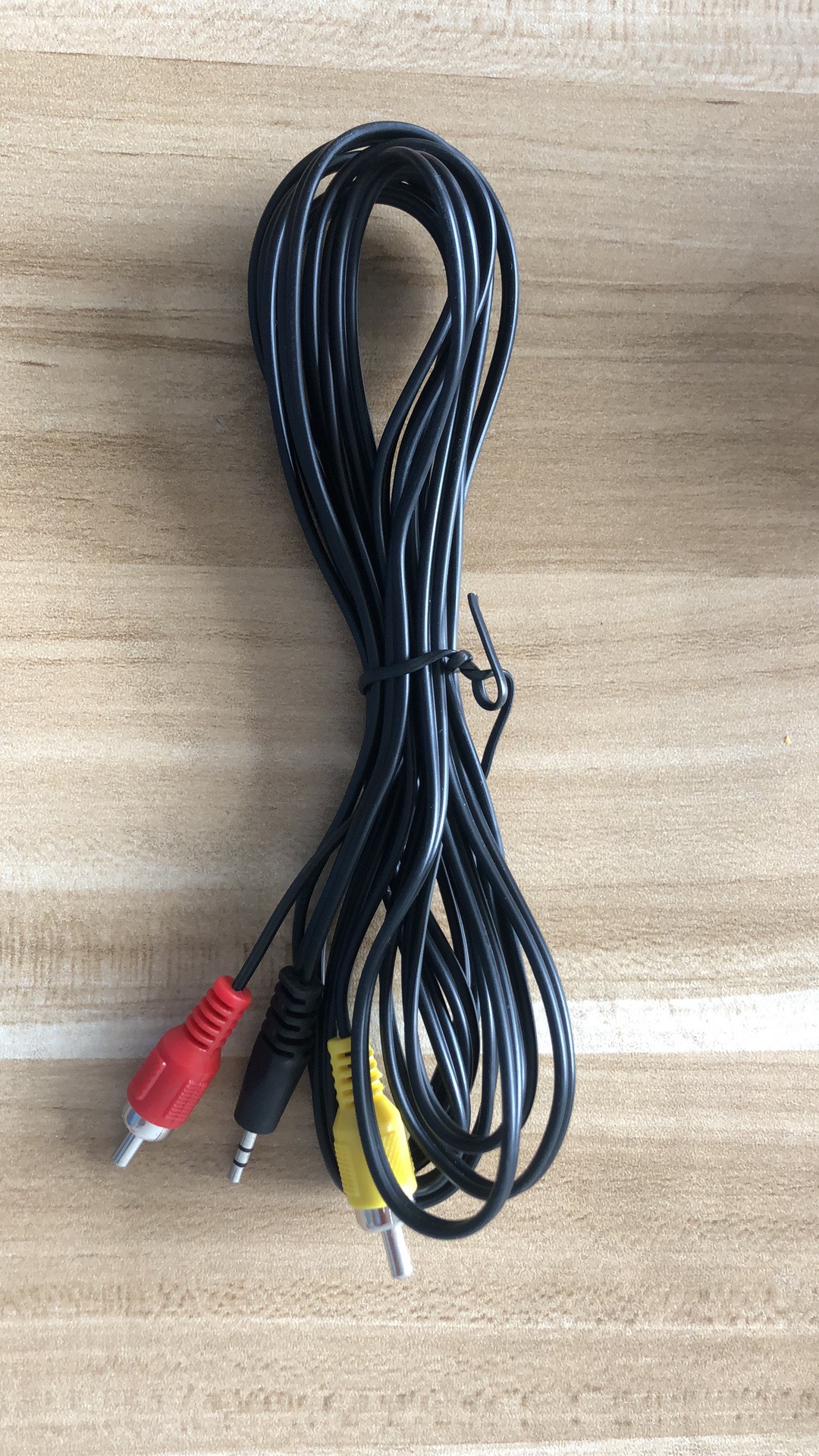 微信图片_20210803163158