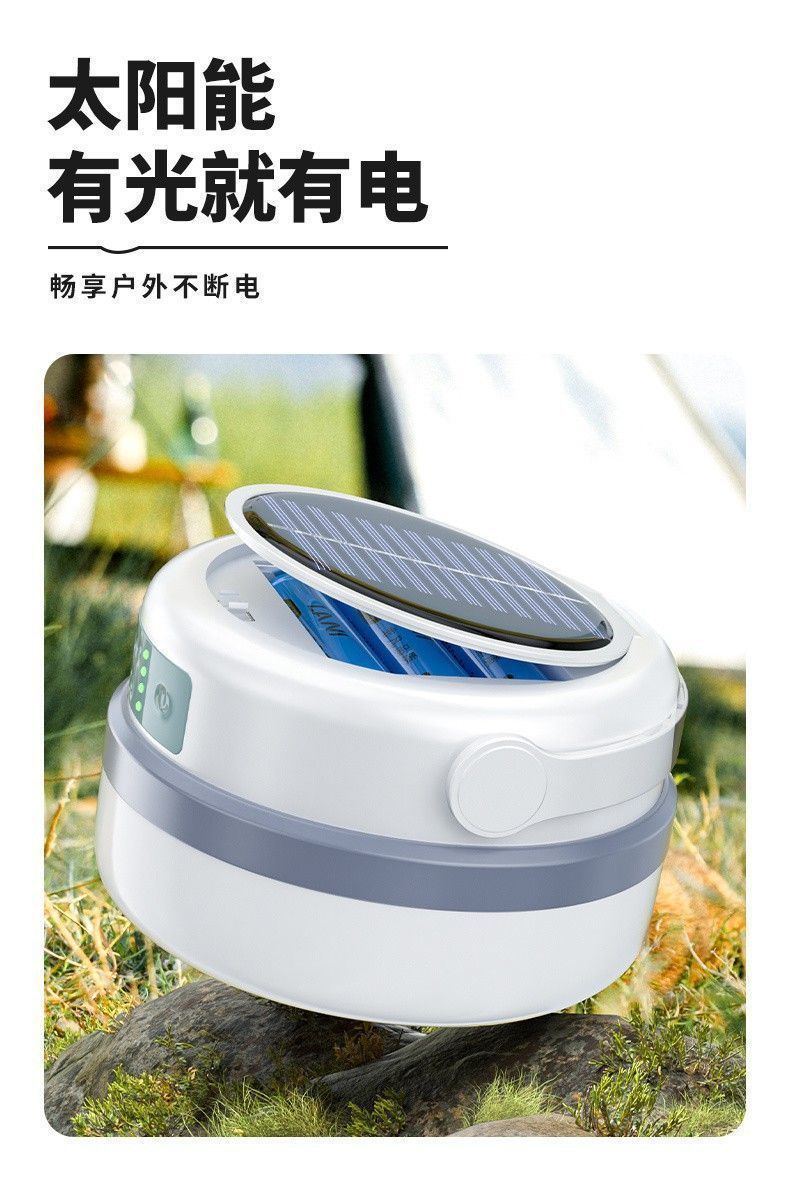 fe8d2bbf-9ac9-4d99-b933-8b0d19c24429.jpe