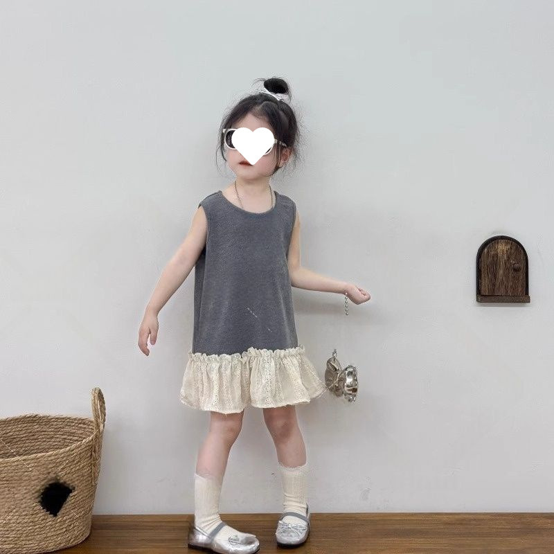 e65ae1c2-00c3-43a3-8256-e4d06d0cbc20.jpe