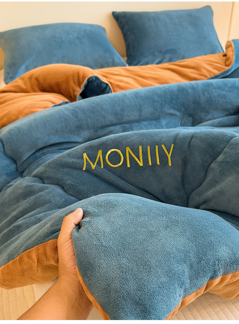 e30e122a-b9be-42cd-ba27-05e3bf1a8899.jpe