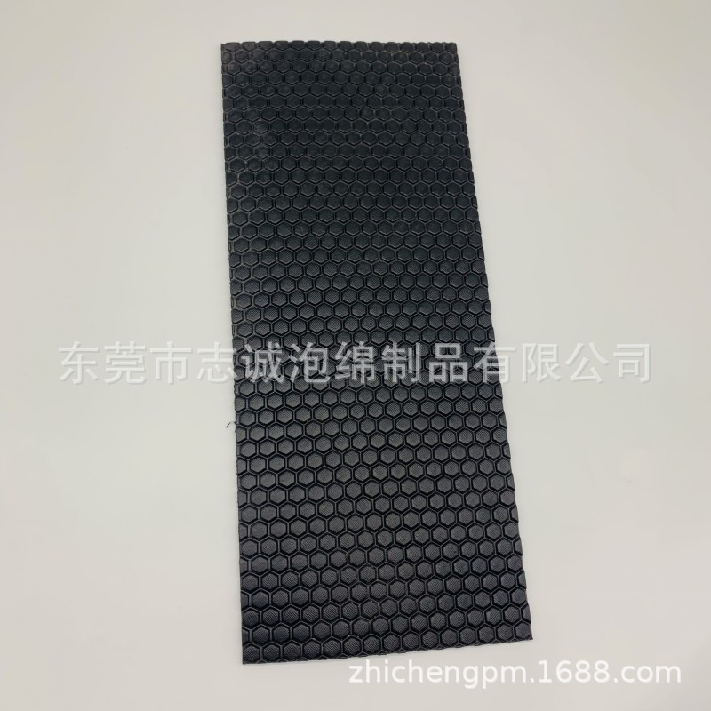 conew_bff8a7c4cc9bb9b8081b86ce