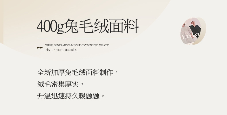 6e807f82-acdb-4704-80b5-7ebd60f43ced2023