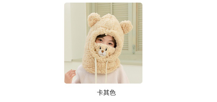 IMG_3862(20221010-112131)