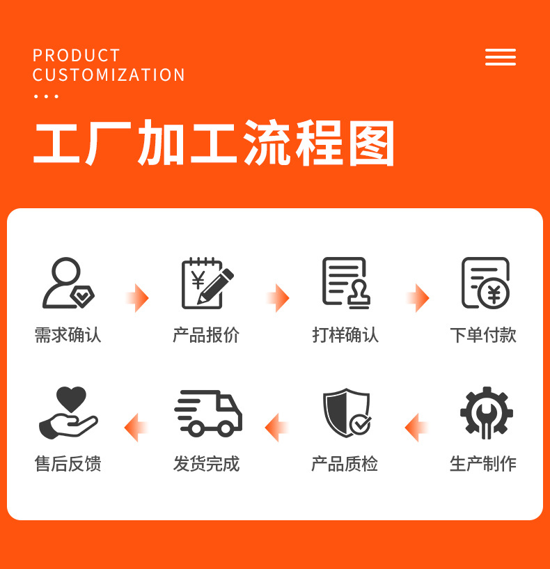 详情-2寸红砂-常熟_06