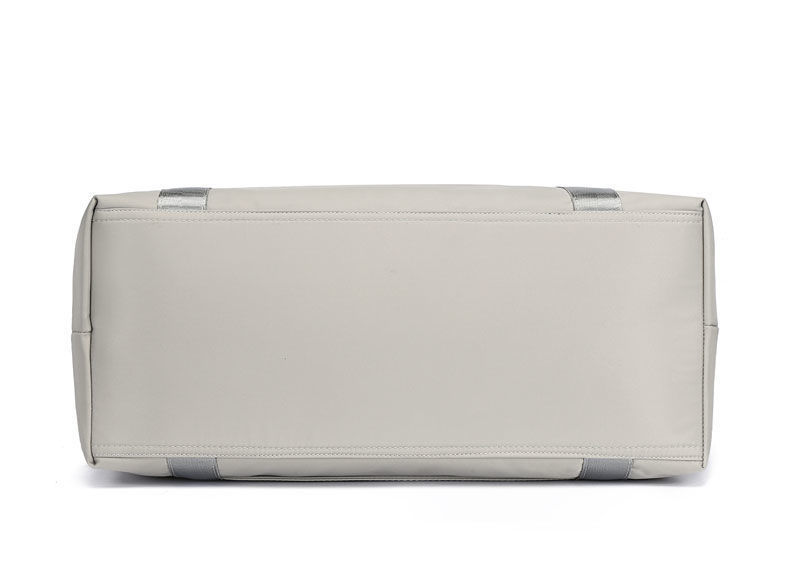 b97ee773-9007-4910-a9de-35ba55d44c05.jpe