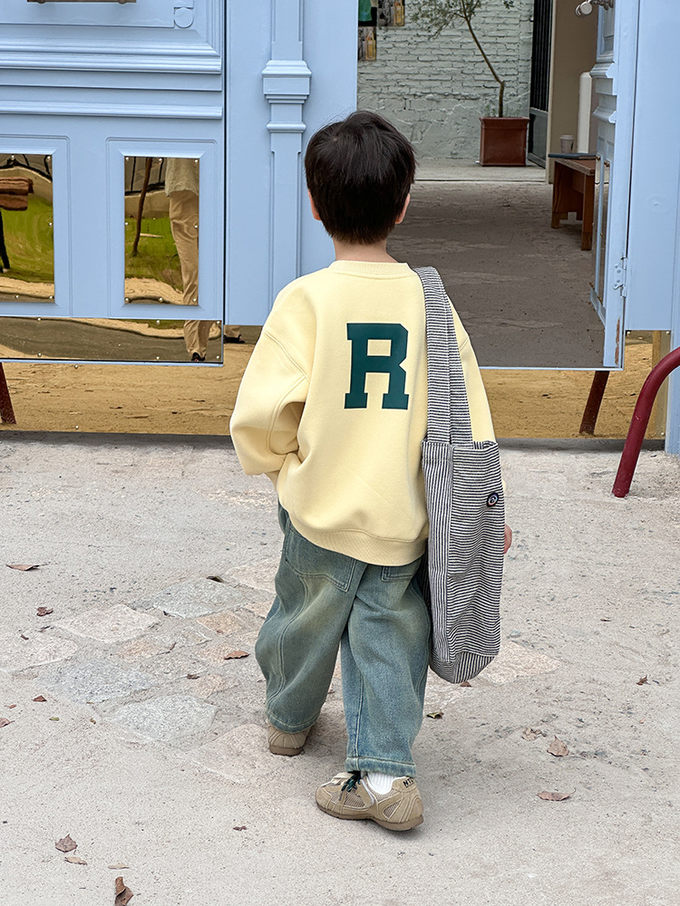 2024-09-23 111347.jpg