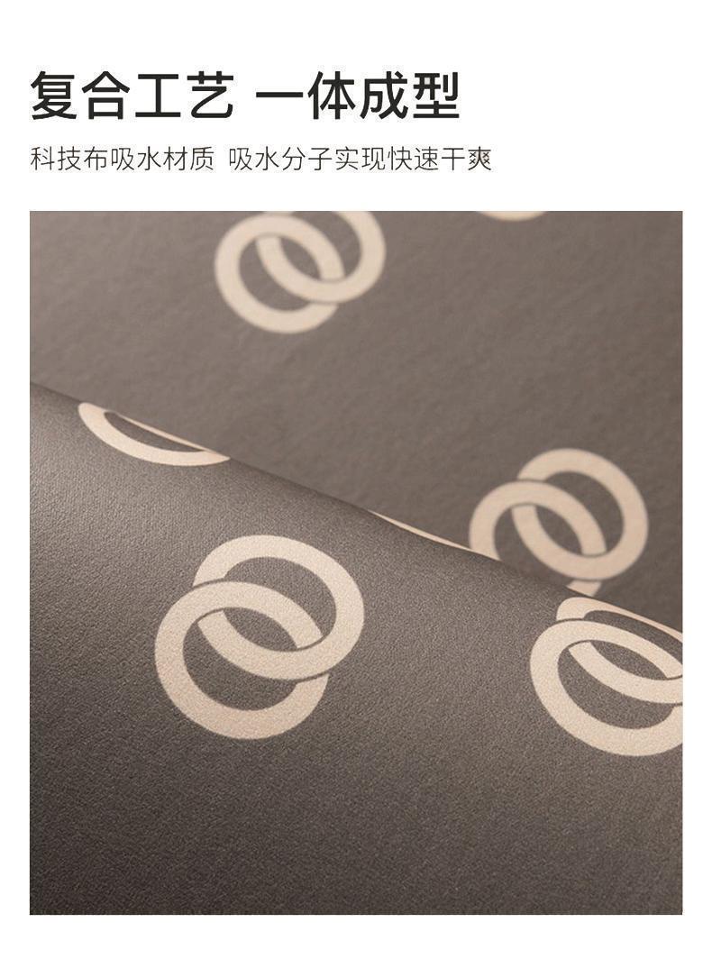 07a6a640-c0de-481d-9d6e-f7890805505e.jpe