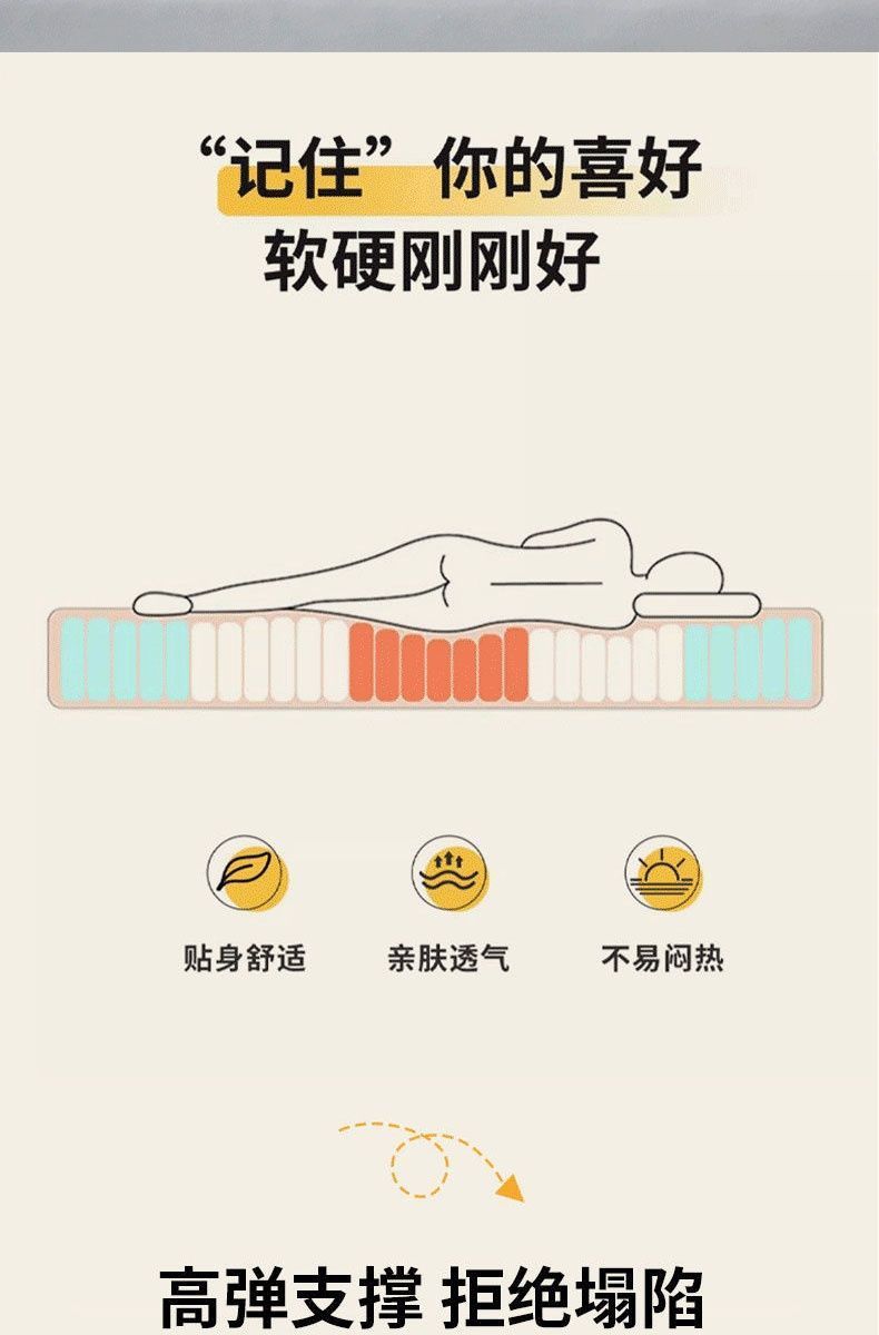 505089d0-7d9a-482b-be09-6377a44d54e6.jpe