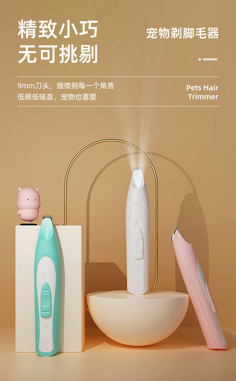 描述图_1.jpg