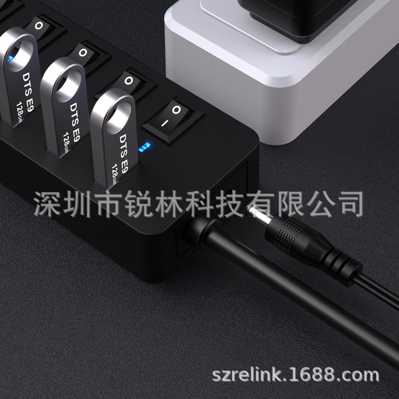 U3H8-C3030-13.jpg
