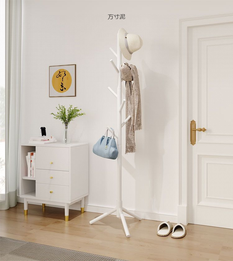 3a5db3b4-f760-44d1-8c0d-d9c64a188530.jpe