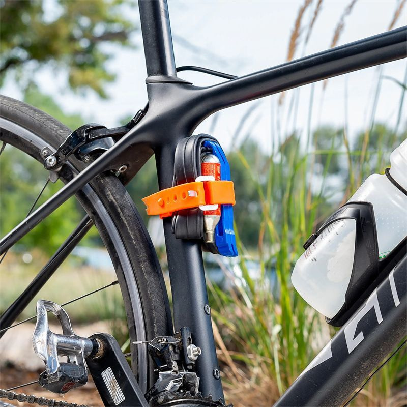 O1CN01zPZqbt2DXYd2urZfU_!!2212