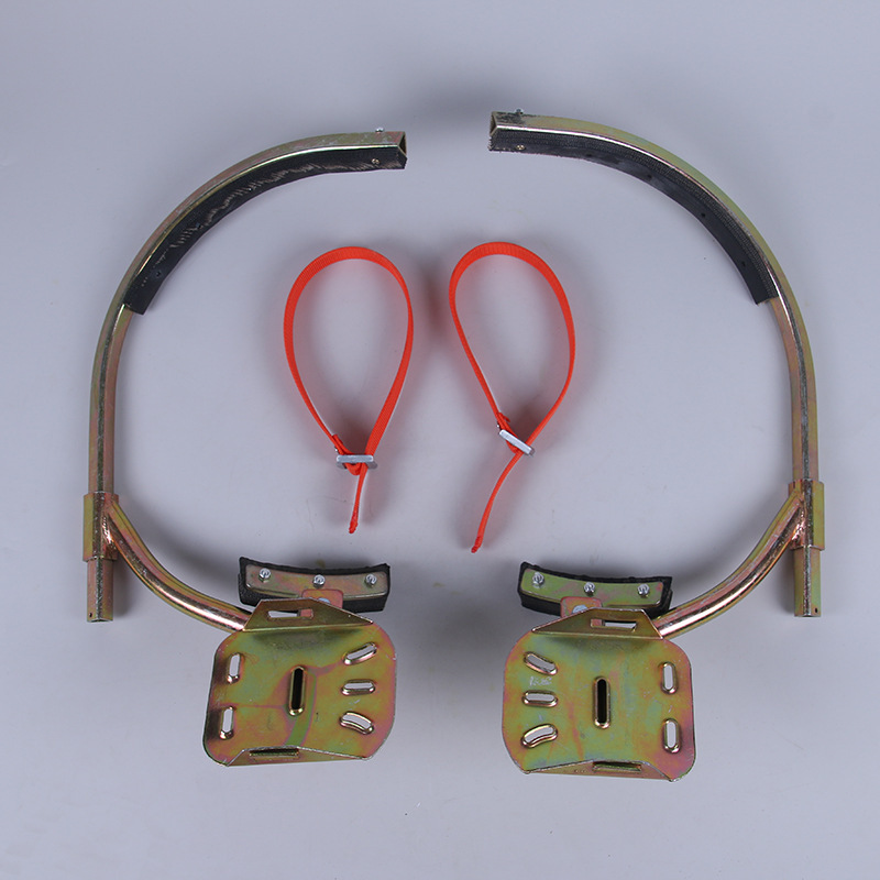 O1CN01L9Fy3t1saD1VmXO7C_!!2217