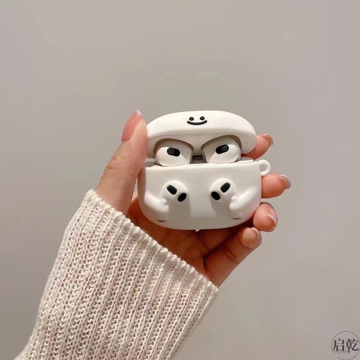 e3e0edc6bd83478ffa41647b260497