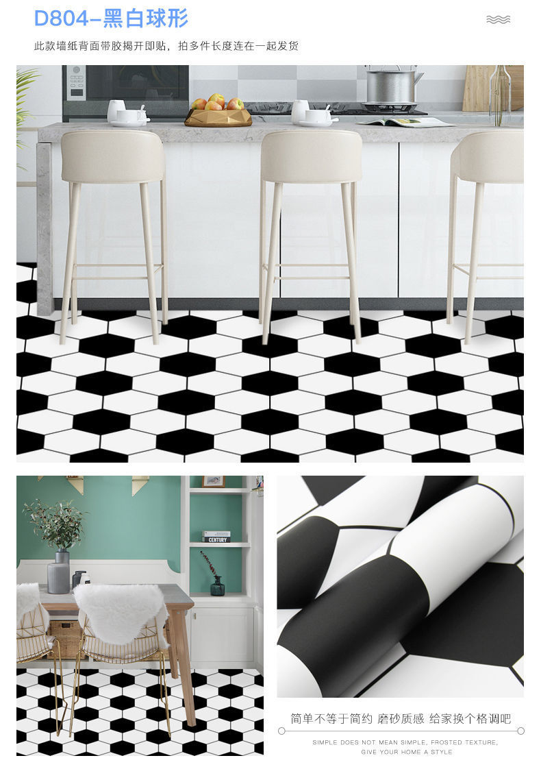 0c7b3e23-7022-46c3-96c0-4834e9709554.jpe