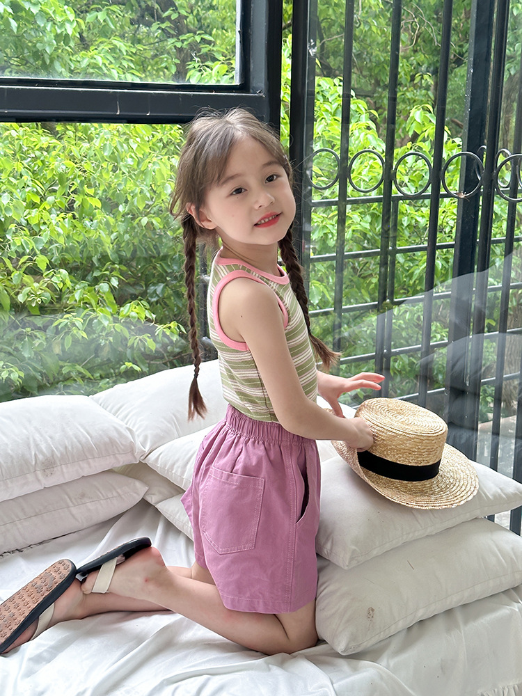 2024-04-24 171409.jpg