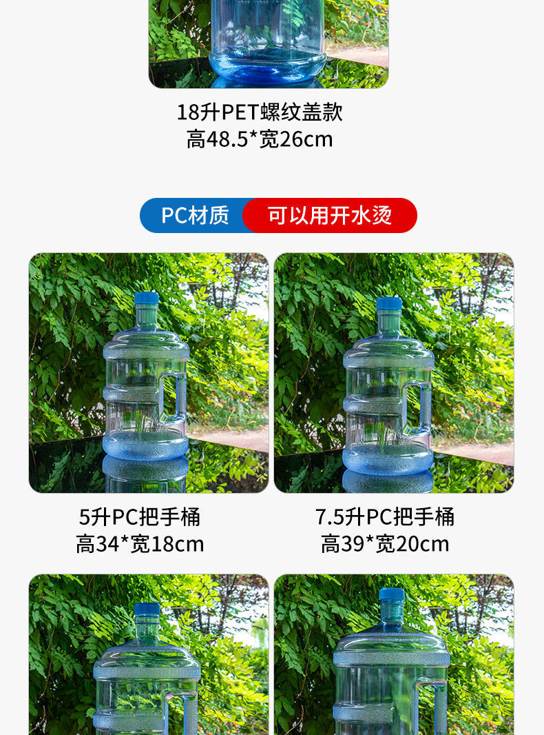 4f370e87-e629-43fd-9f5c-20b7a4282fe6.jpe