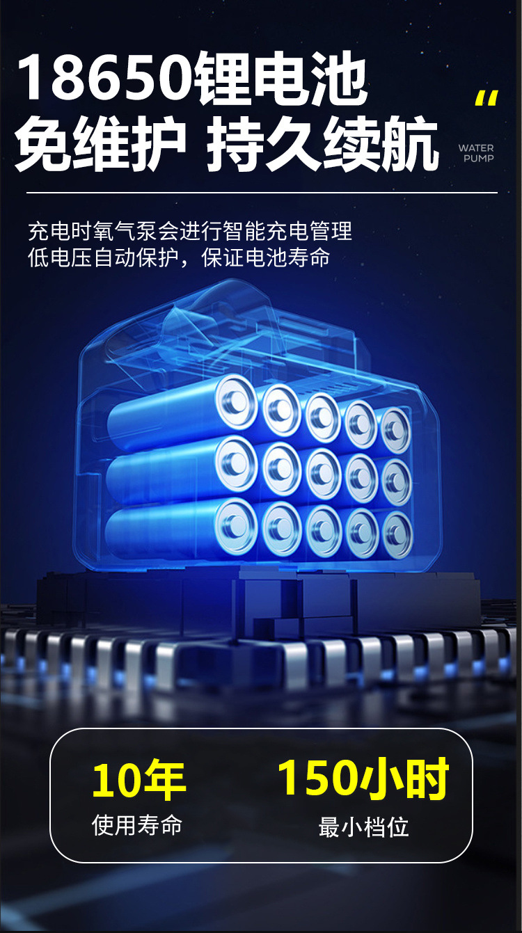 541669d6-0674-477d-85a5-52370be8526b.jpe