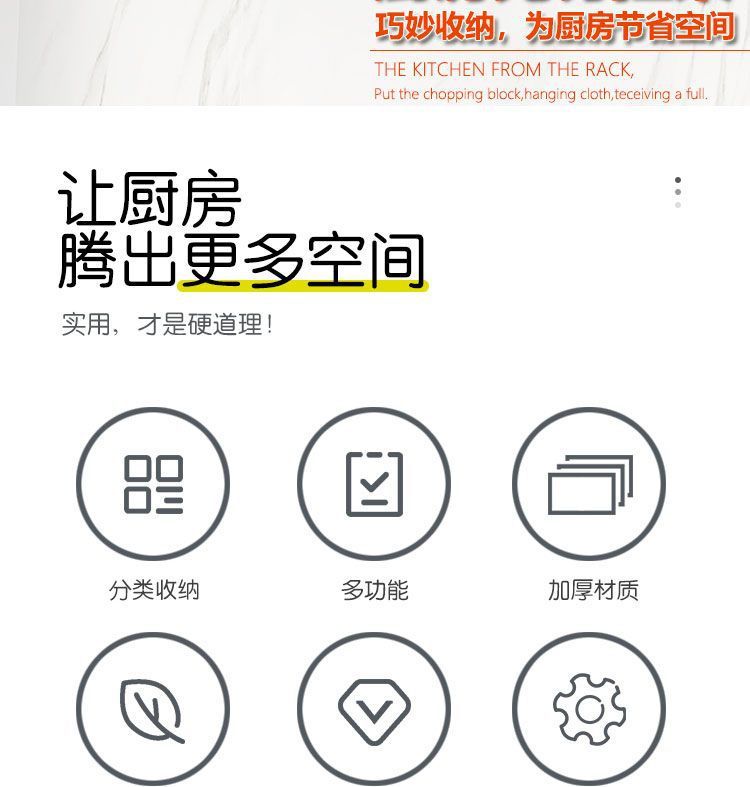 37a9fb72-8c40-4269-aa90-215aa192b6b0.jpe