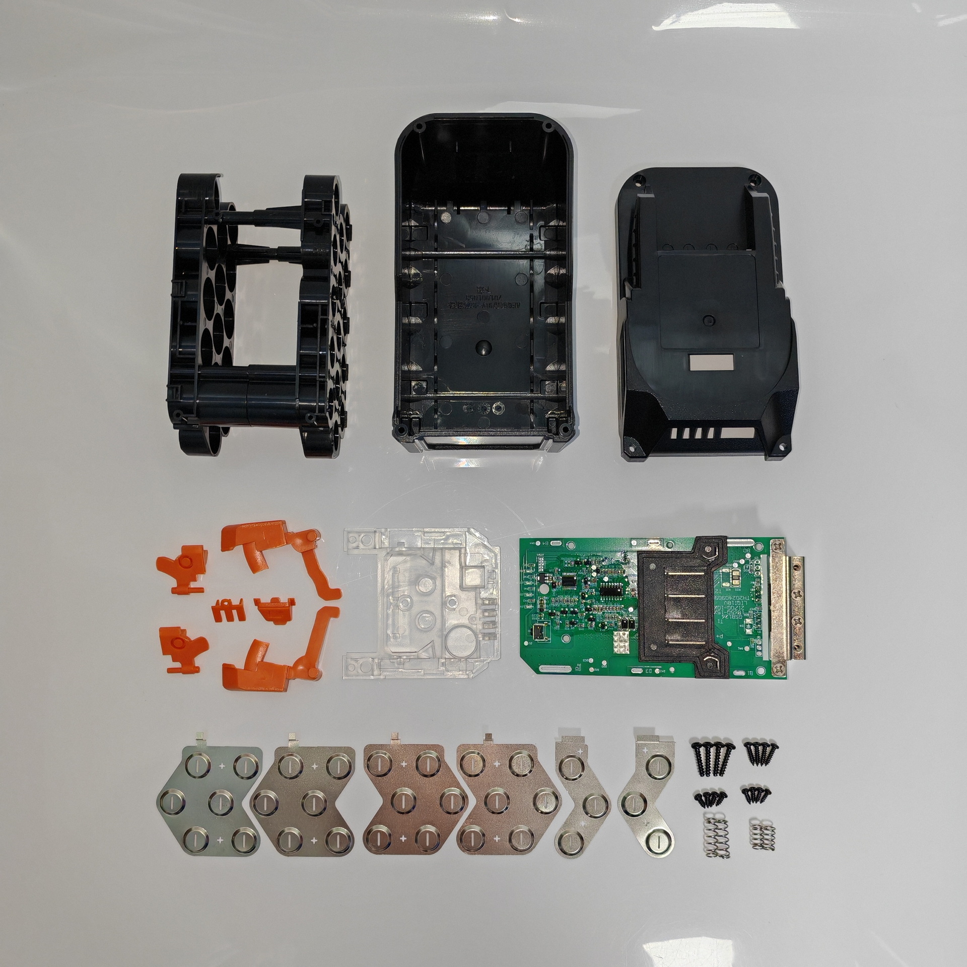 AEG-L1890R-15-186AL (2).jpg