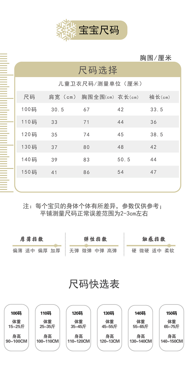 d6abaa791f8ac3c7f3d164e29c9190