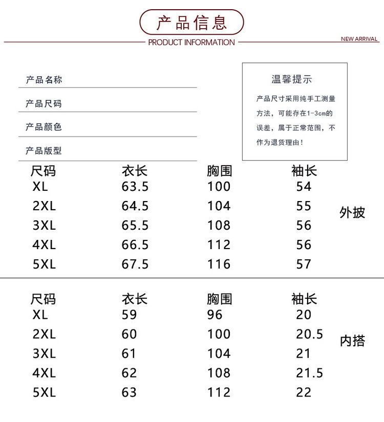 3254cba5-ce15-4d82-9858-b69839db2ff6.jpe