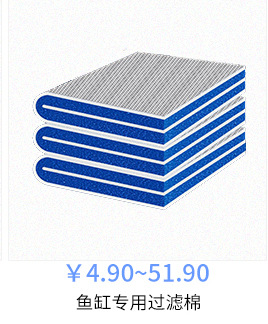 微信图片_20230505131411_10