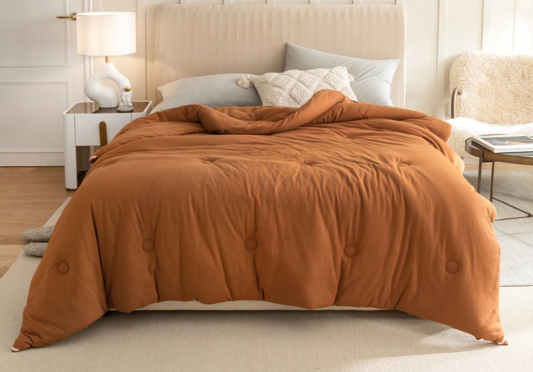 纯焦糖色 (7).jpg