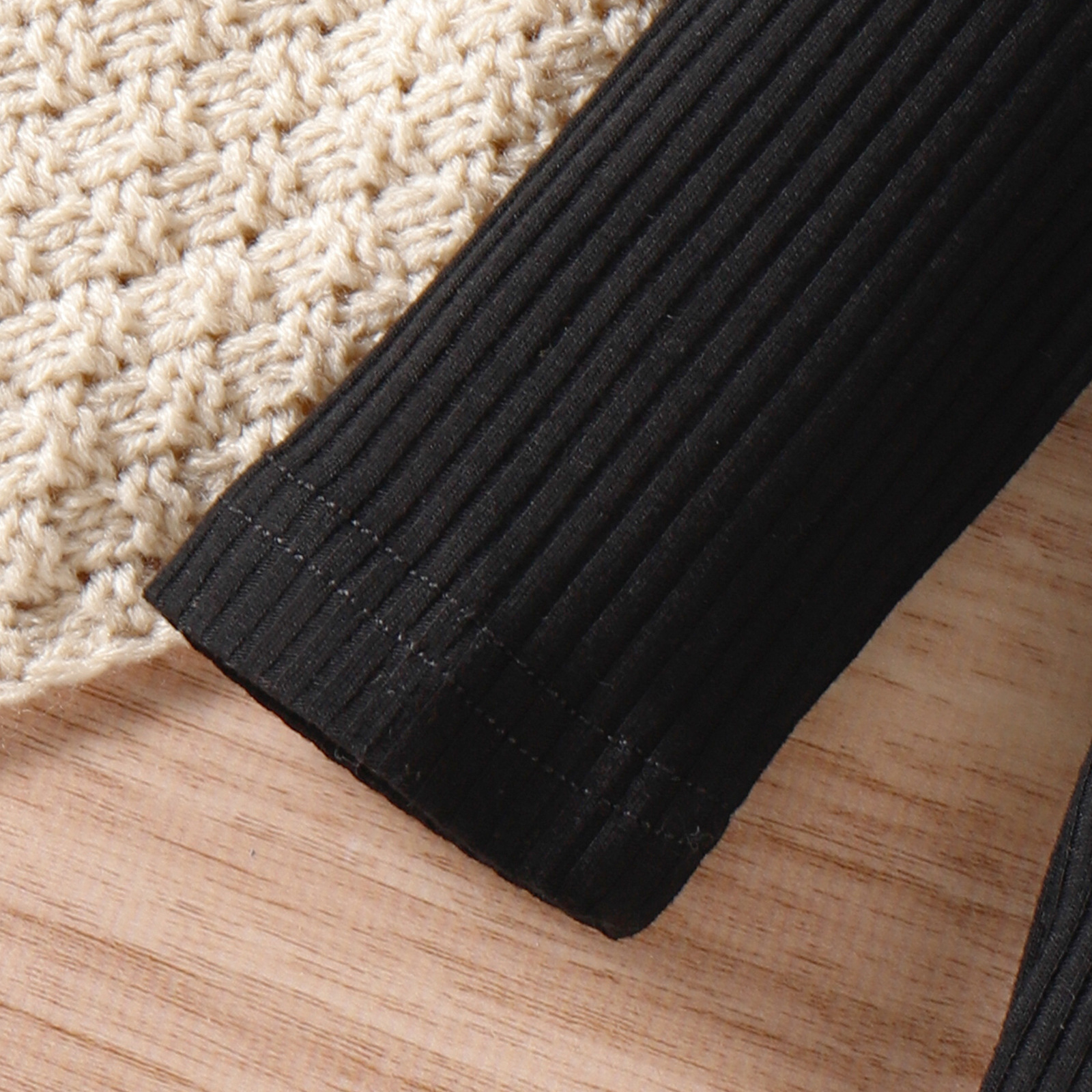 _MG_0999_1 拷贝.jpg