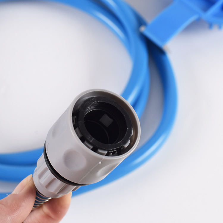 8.5.jpg?x-oss-process=image/format,png