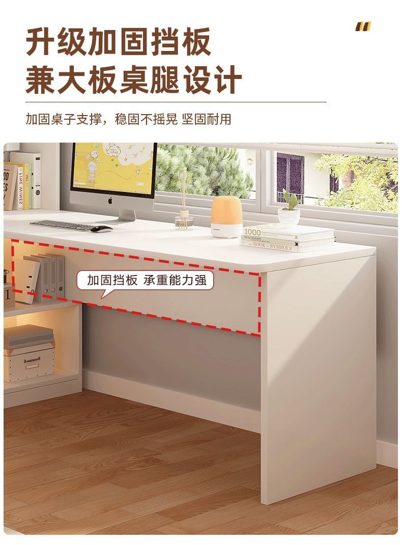 ca101751-64b6-4676-a8ee-c45ee7061226.jpe