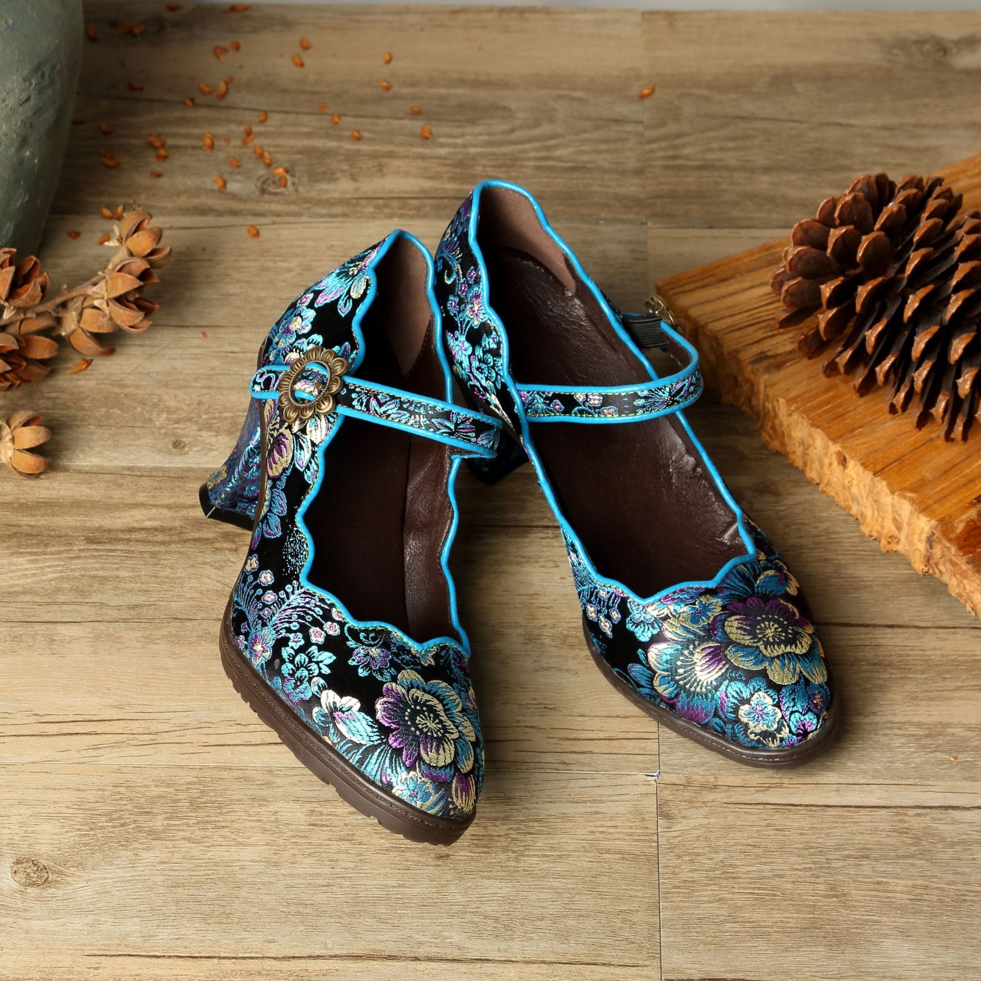 微信图片_20240715125224