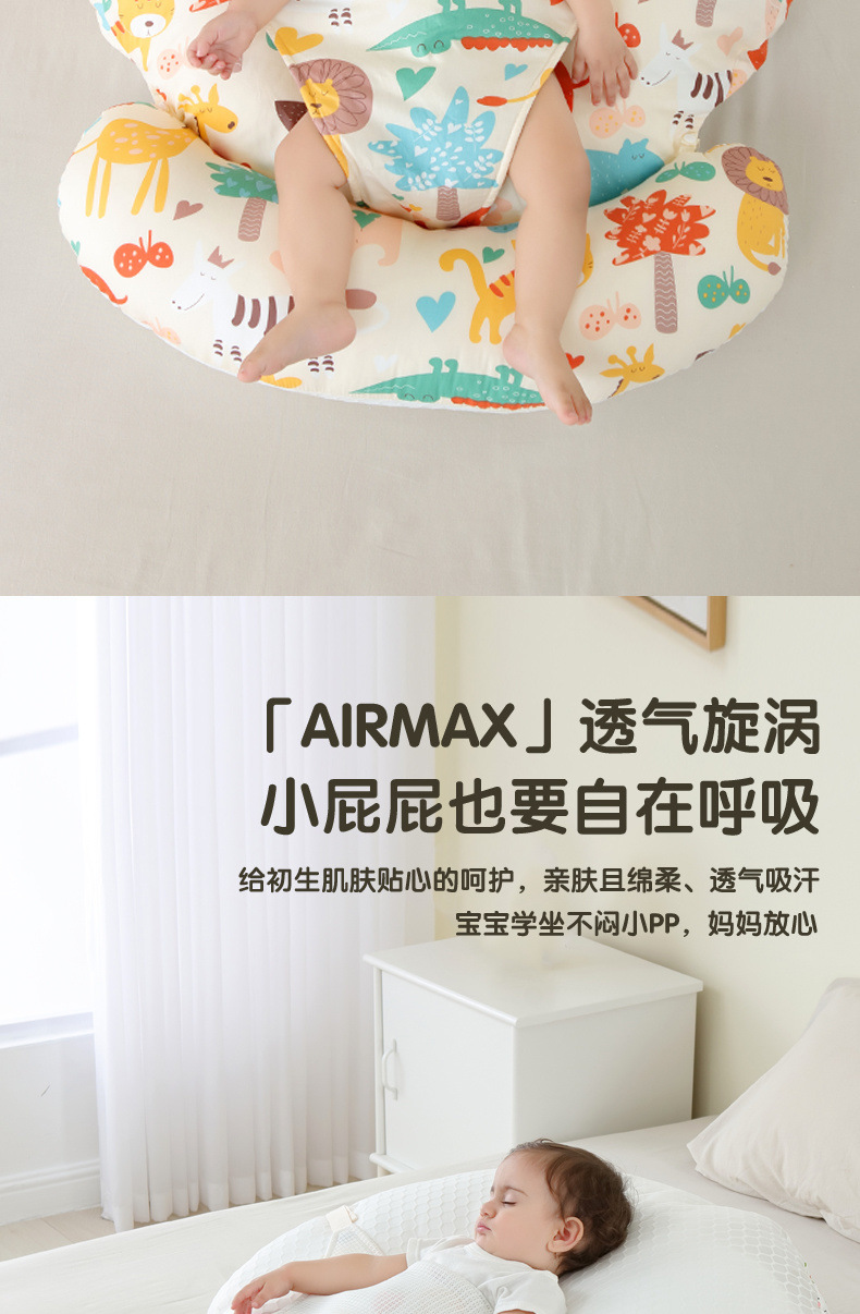 c8de4676-77d1-4fa1-ad24-ed7821be0ac0.jpe