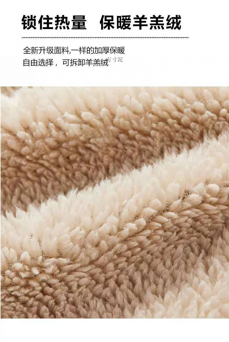 89da1ad1-4543-43f7-a1af-777fd9c1c6b0.jpe