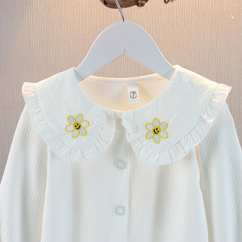 fd03cb50-debb-43fe-9ce4-16b324e0337b.jpe