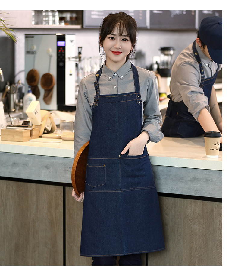 牛仔围裙_09.jpg