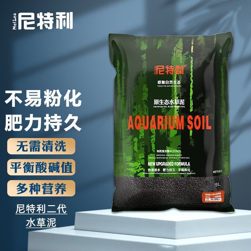 101d622d-5fa1-4636-87de-7f2d3c15addb.jpe