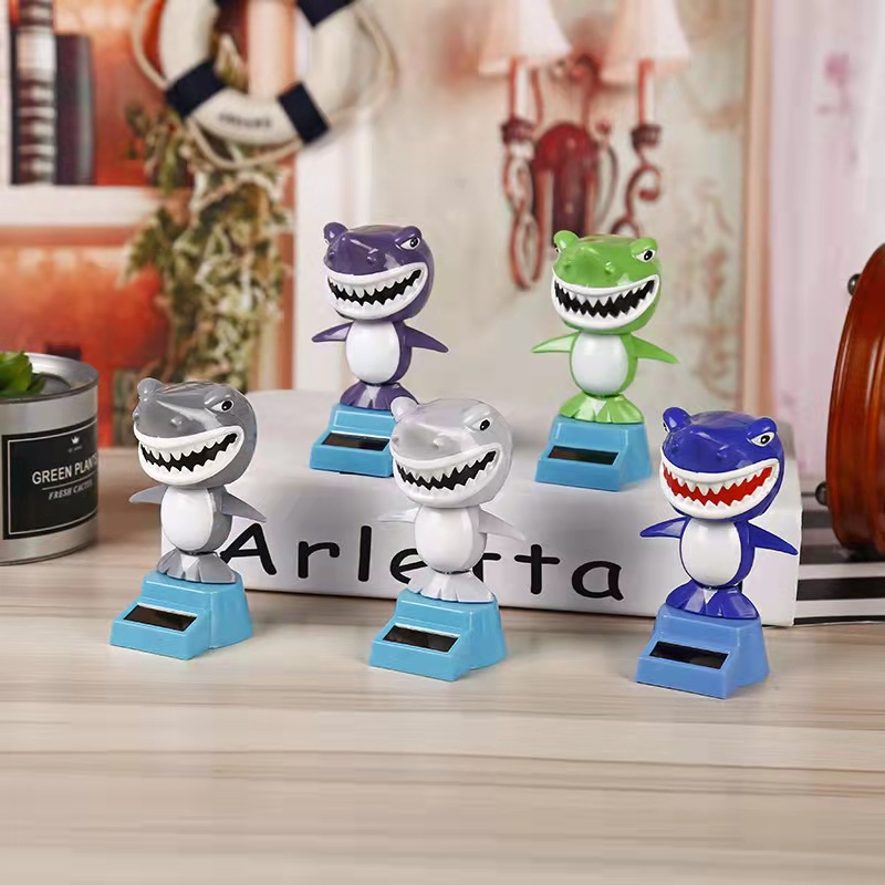 微信图片_20220227191503