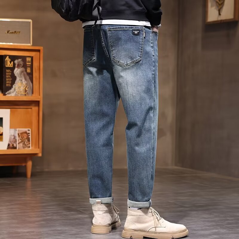 gm6Uj/OnzNRHr0wUH1HlyfMiAOu8+ha5z5C5