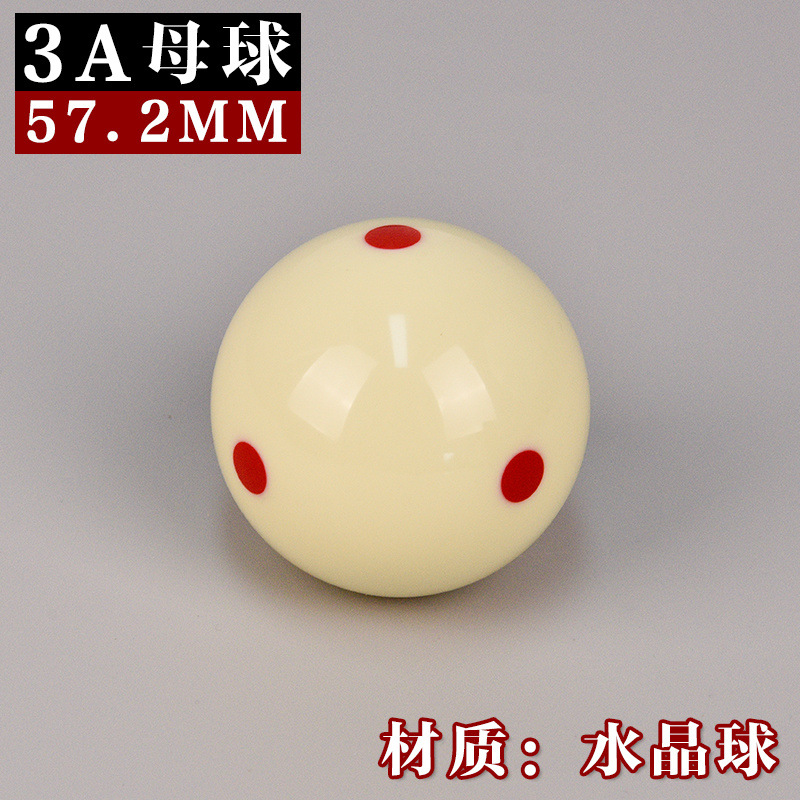 e9d527b2-35c4-475e-ab2e-9125413f6cc4.jpe