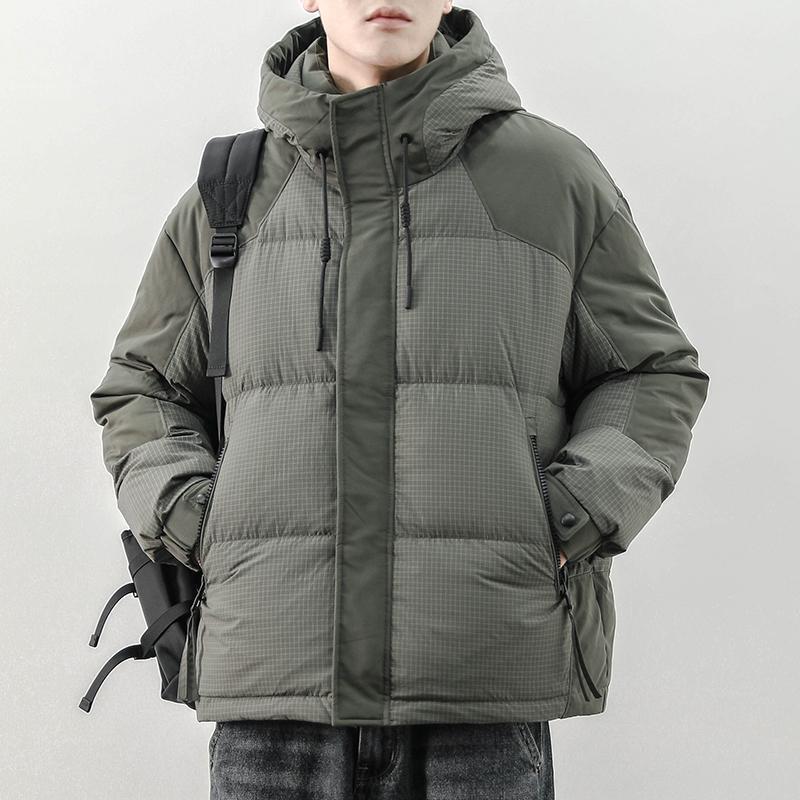 975bfc1b-c78e-4b08-8270-a29d983e68ce.jpe