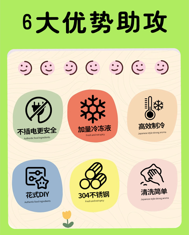 酸奶机详情定稿_02