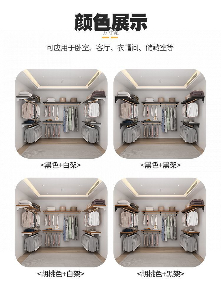 2cd490cb-7391-4f1f-991e-b0554db0317d.jpe