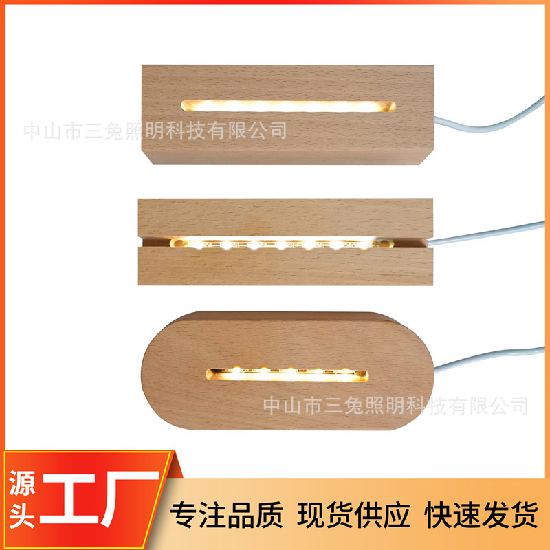 9aaedf0202b2747a7b9b482fb28dc5