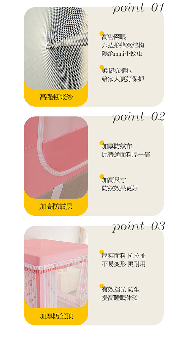 c7353e75-48b6-42ba-abc7-deba4e65f4e8.jpe