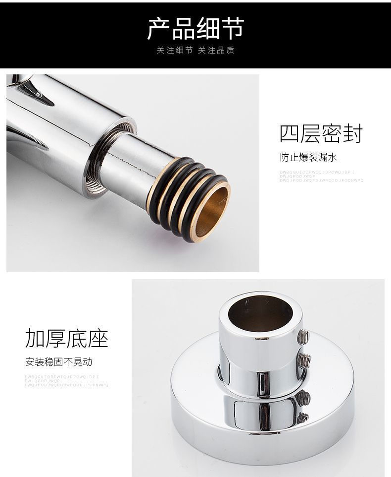 292f7eb7-37ba-4481-bc0c-62921aac88ed.jpe