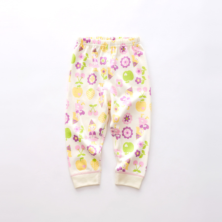 851_9475.jpg?x-oss-process=image/format,png