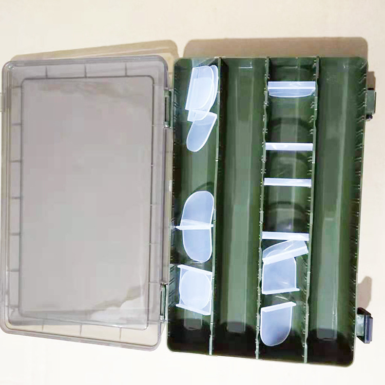 微信图片_20211117150712