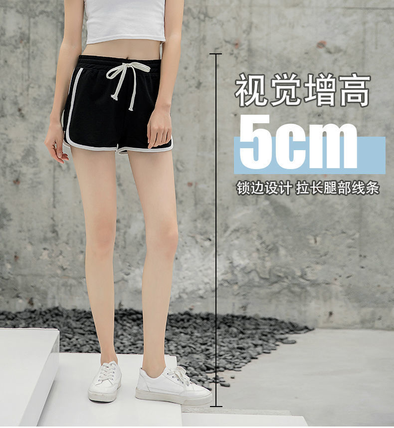 5fef32b5-6045-45fb-a0a5-6e43d055191c.jpe