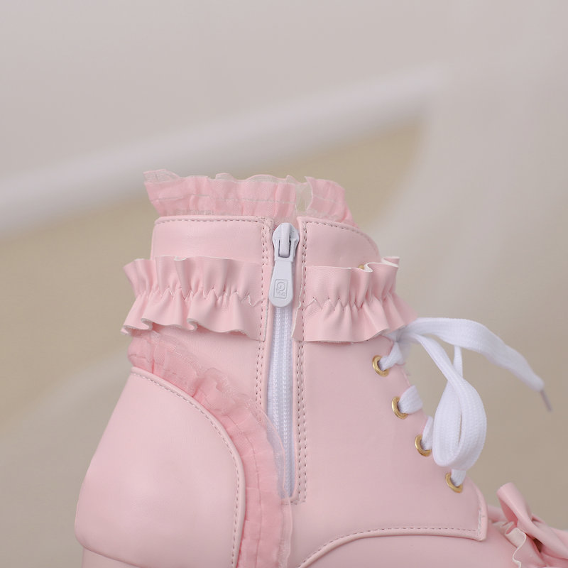 20240910 鸿佳鞋业-8-30 (6).jpg